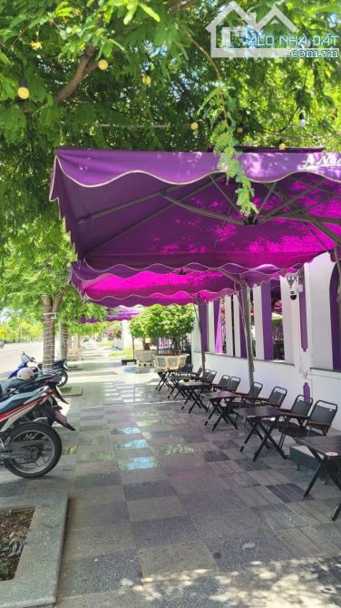 CHO THUÊ 720m2 QUÁN CF VIEW BIỂN OCEAN DUNES, PHÚ THỦY, PHAN THIẾT - 11
