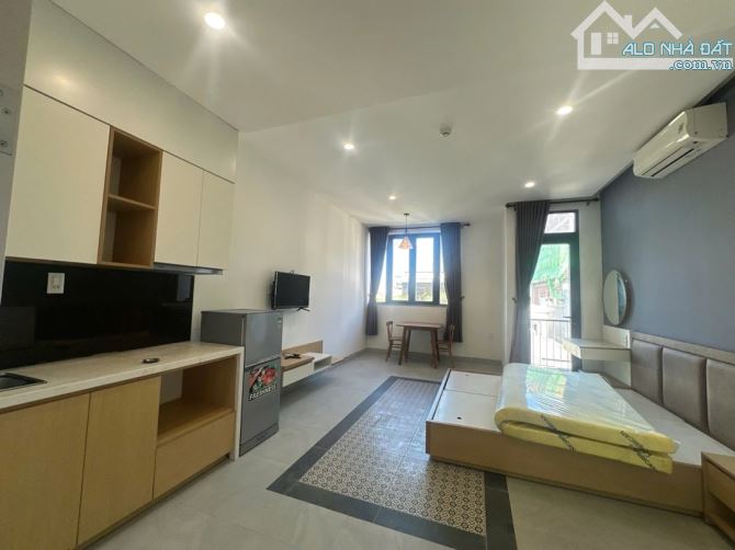 HOT HOT HOT 🆘🆘🆘🆘BÁN GẤP TÒA CĂN HỘ 5T-AN MỸ,VIEW CẦU RỒNG PHUN LỬA–ĐÀ NẴNG-GIÁ 14,7TỶ - 11