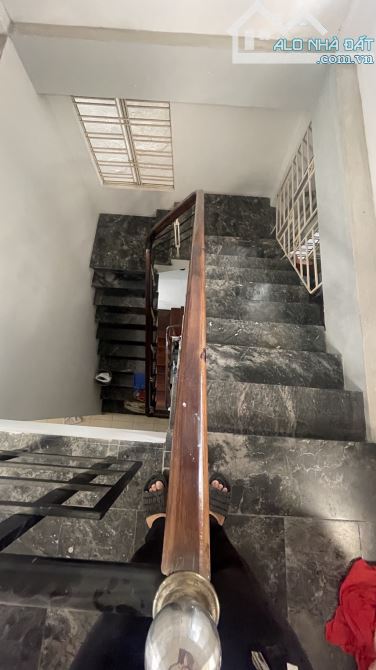 🎉🎉BÁN NHÀ 2TẦNG 4PN CÓ PN DƯỚI. 🔲 DT: 143m2 ngang 5m đường Huy Cận đường rộng 5.5m lề 3 - 11
