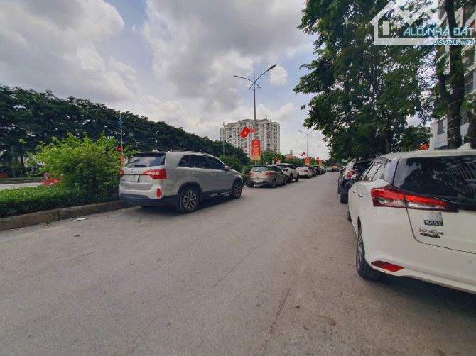 Bán chung cư Hope Residences - 2N 1VS - DT 58 m2 - Giá tốt 3,8 tỷ - Ở ngay - 11