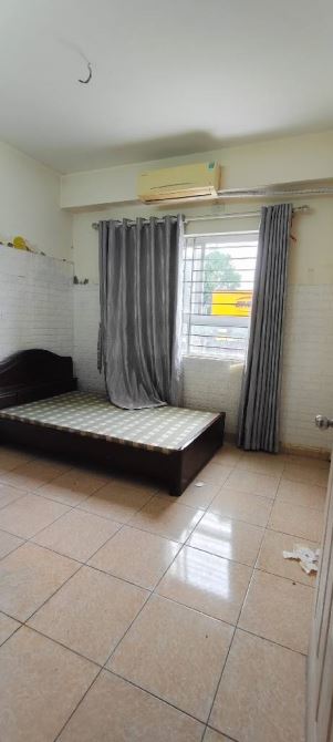 Bán chung cư KĐT Sài Đồng - 2N 1VS - DT 75 m2 - Giá tốt 3,85 tỷ - Có sổ đỏ - 11