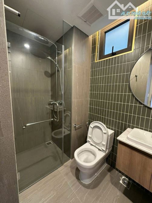 🌟 CĂN HỘ SAM TOWER – TẦNG 06 | VIEW SÔNG HÀN – NGẮM PHÁO HOA – GIÁ 5,X TỶ 🌟 - 11