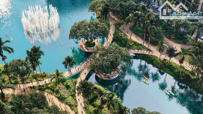MỞ BÁN TÒA CT5 THE GLOBAL CITY NGAY CÔNG VIÊN NHẠC NƯỚC LỚN NHẤT ĐÔNG NAM Á,ƯU ĐÃI HẤP DẪN - 11