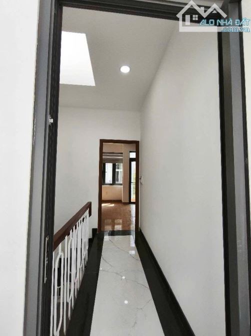 🔥SIÊU PHẨM NHÀ 4 Tầng, đường THỐNG NHẤT ph15, Q GÒ VẤP , DT 55m2 (4 x 13) 💵 6,8tỷ. - 11