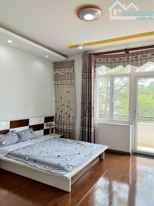 BÁN NHÀ 2 TẦNG CHỈ NHĨNH 2 TỶ NGAY TĂNG NHƠN PHÚ B GẦN CÔNG VIÊN HỒ THỊ TƯ - 2