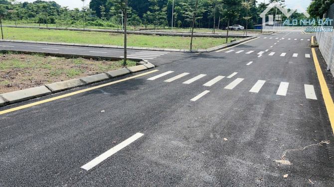 90m2 đối diện trường tiểu học đồng trạng cổ đông giá nhỉnh 2ty sổ đỏ cất két - 1