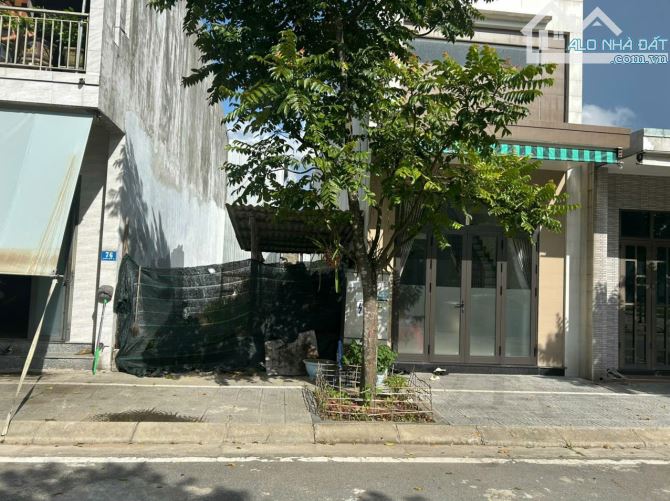Bán đất KQH Hương Sơ KV4- Giá chỉ 1,2xx tỷ - 1