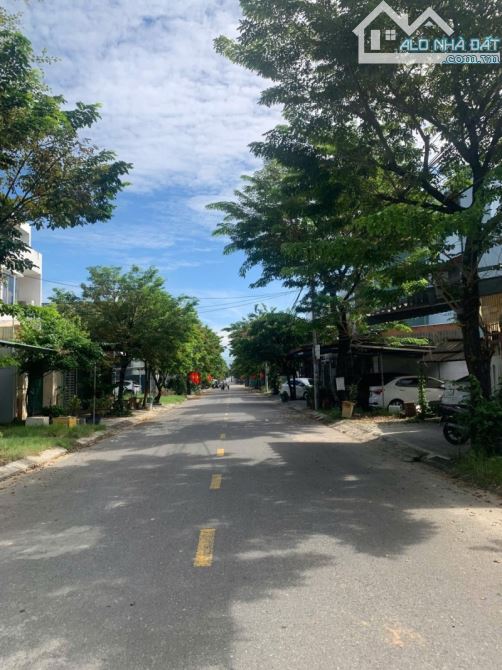 🔥 HOT! LÔ ĐẤT VÀNG PHƯỚC LÝ – 90M² – 4.35 TỶ 🔥 - 1