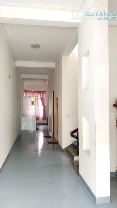 NHÀ 3 TẦNG – 5PN – NGUYỄN DUY HIỆU – Ở & KINH DOANH CỰC TỐT - GIÁ QUÁ HỢP LÝ - 1