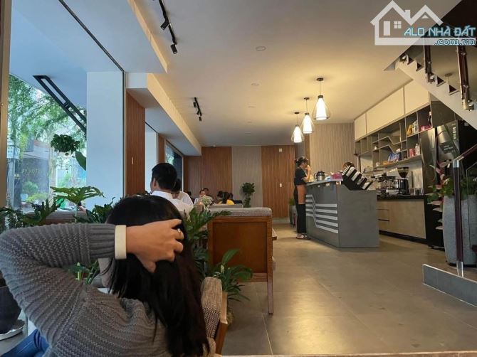NHÀ GÓC 2 MẶT TIỀN NGUYỄN SƠN CĂN GÓC HIẾM: GIÁ 14,9 tỷ - 1