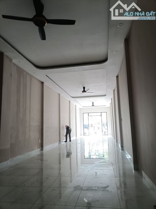 BÁN NHÀ MẶT TIỀN KINH DOANH ĐẸP ĐƯỜNG ĐẶNG VŨ HỶ – SƠN TRÀ, ĐÀ NẴNG - 1