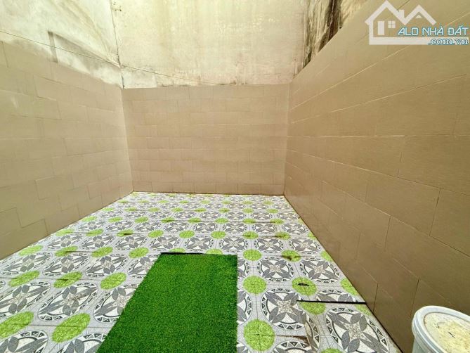 MẶT PHỐ KD TÂY TỰU – 4T THANG MÁY – VH RỘNG – 122M – 25.5 TỶ (ĐTL2530172) - 1