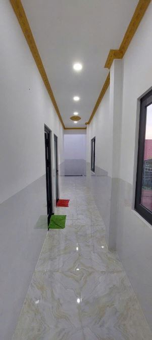 Bán nhà 1T1L 130m2 hoàn công đường ô tô gần Đồng Khởi TP Biên Hòa có 3 tỷ 999tr - 1