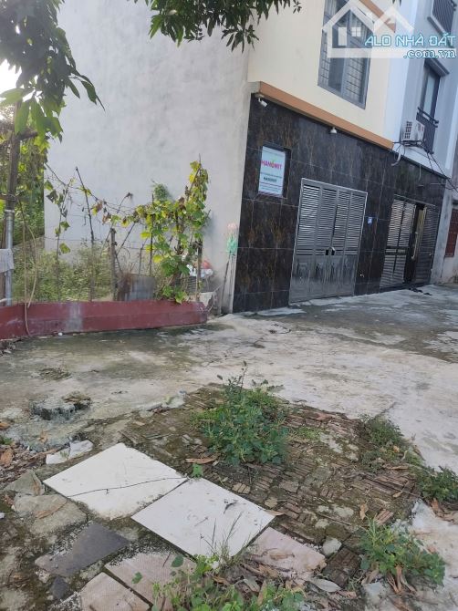 🏡 BÁN ĐẤT CỔ LINH – GẦN AEON & CẦU VĨNH TUY 📐 Diện tích: 34m² 📏 Mặt tiền: 5m, Giá 5.3 ỷ - 1