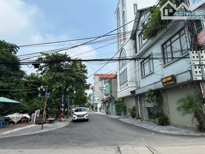 🔥GIÁ ĐẤT ĐÔNG ANH ĐANG TỐT LẮM RỒI, KHÔNG MUA LÚC NÀY THÌ LÀ LÚC NÀO NỮA ACE NHÀ ĐẦU TƯ?! - 1