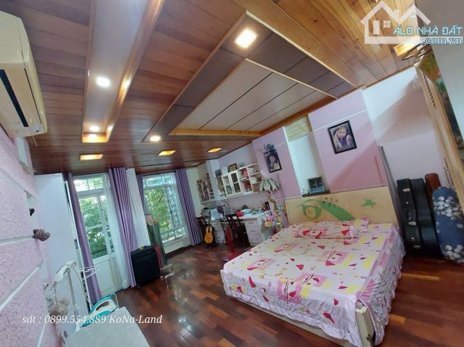 🏡 BÁN NHÀ MẶT TIỀN TRUNG TÂM HẢI CHÂU – NGUYỄN DU – NGANG 9M – GIÁ CỰC TỐT  ✨ - 1
