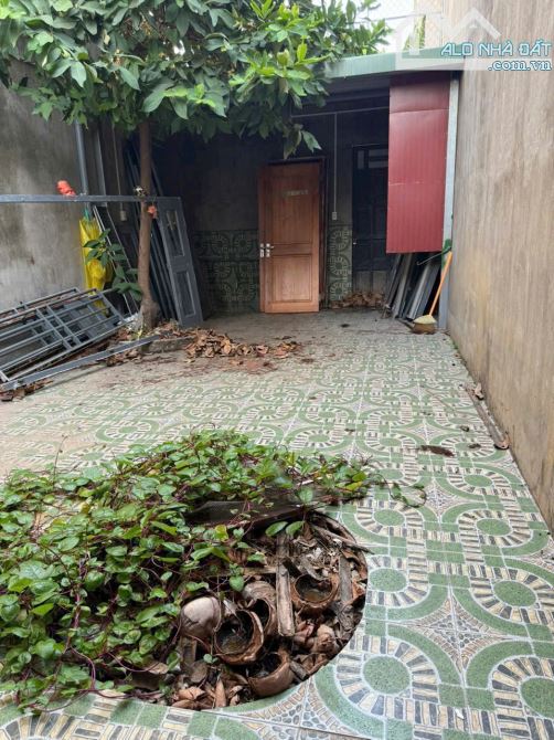 🥰🥰🥰BÁN ĐẤT P. BỬU LONG – BIÊN HOÀ - 1