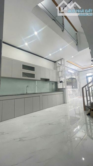 🏡 NHÀ ĐẸP NGAY SÂN GOLF LONG THÀNH – CÁCH SÂN BAY 10 PHÚT - 1