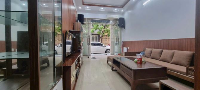 Bán nhà Chợ Đôn, Thiên Lôi, Vĩnh Niệm, Lê Chân, Hải Phòng - 1
