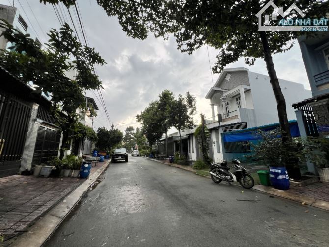 CƠ HỘI ĐẦU TƯ – ĐẤT ĐƯỜNG N21 BICONSI - 1