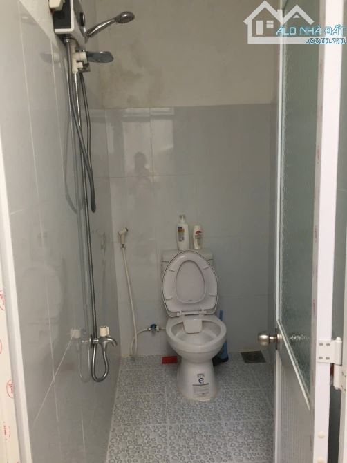 🔥Chỉ Hơn 4 Tỷ Có Nhà Cấp 4 Đường Ô Tô Rộng 6-7M Sát Đường 2/4 Nha Trang - 1