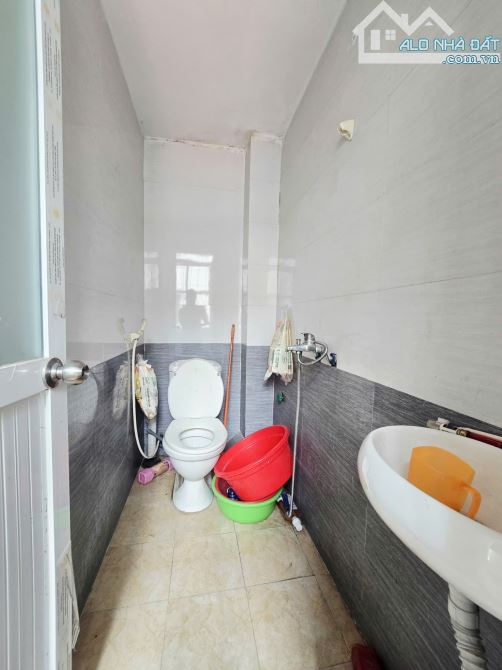 Bán nhà Định Công Thượng 35m2*4T full đồ ở ngay chỉ 6.3tỷ tầm tiền cực hiếm k có căn thứ 2 - 1