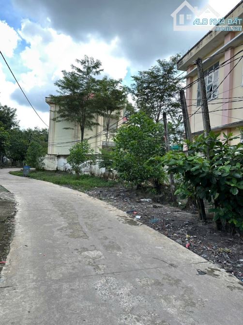 CẦN BÁN GẤP LÔ ĐẤT MINH HƯNG . CHƠN THÀNH - 1