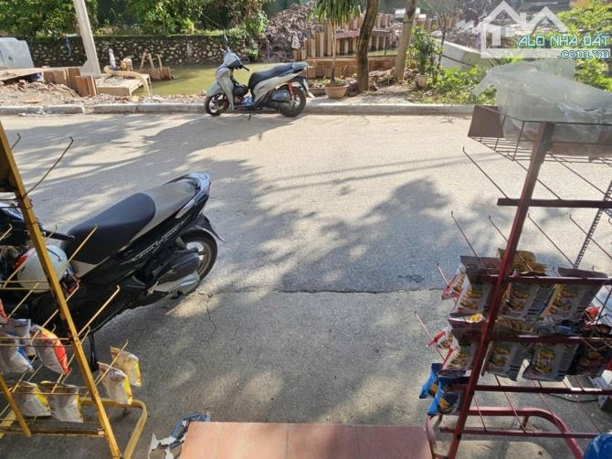 BÁN NHÀ KIM GIANG - Ô TÔ TRÁNH - KINH DOANH ĐỈNH. - 1
