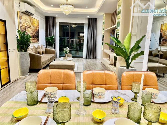 ✨ BÁN CĂN HỘ CAO CẤP – MD COMPLEX ✨ - 1
