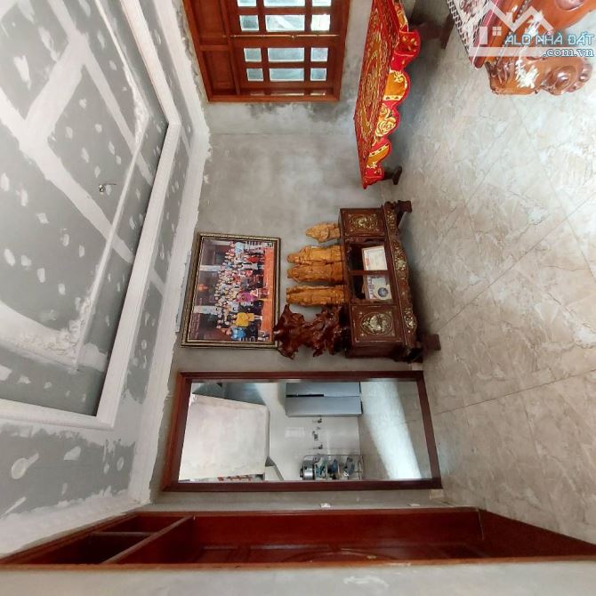 🏯 BIỆT THỰ  ĐẲNG CẤP – VỊ TRÍ ĐẸP – KHÔNG GIAN AN SINH TUYỆT VỜI - THOÁNG SÁNG -VƯỢNG KHÍ - 1