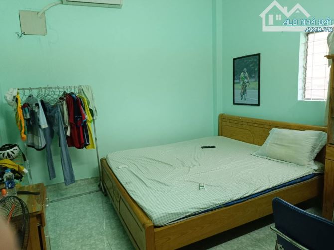 [Q7] 230m2 Nhà 3 tầng + 10 phòng trọ cách HTP 40m chỉ nhỉnh 11.x t.ỷ - 1