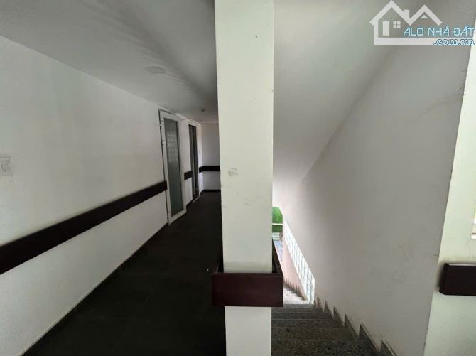 BÁN TÒA CĂN HỘ MỸ ĐA ĐÔNG 12,MỸ AN,NGŨ HÀNH SƠN,ĐÀ NẴNG - 1