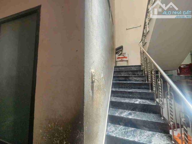 PHAN ĐĂNG LƯU - 82m2 NGAY NGÃ TƯ LÊ THANH NGHỊ CHỈ 17,8 Tỷ - 1