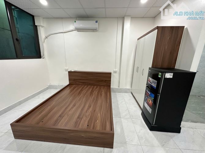 GÀ ĐẺ TRỨNG VÀNG KIM GIANG 8P KK, FULL ĐỒ, NGÕ NÔNG RỘNG DÒNG TIỀN 600TR/ NĂM CHỈ 7 TỶ. - 1