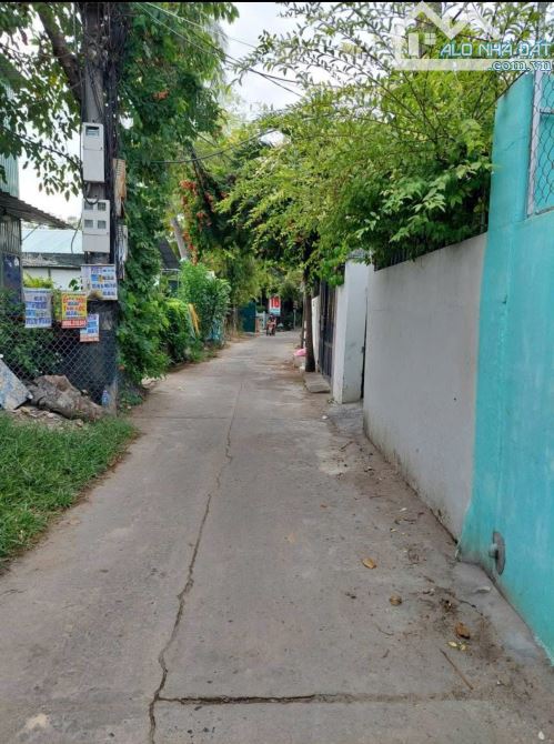Nhà tâm huyết DT 141mv đường ô tô VĨNH HỘI - NGỌC HIỆP - TÂY NHA TRANG, sổ hồng - 1
