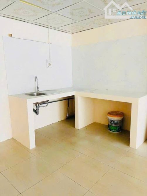 Bán gấp căn nhà Đ.Tân Hiệp 18 - hóc môn - sổ riêng - 80m2 - 1 tỷ 050 Triệu - 1