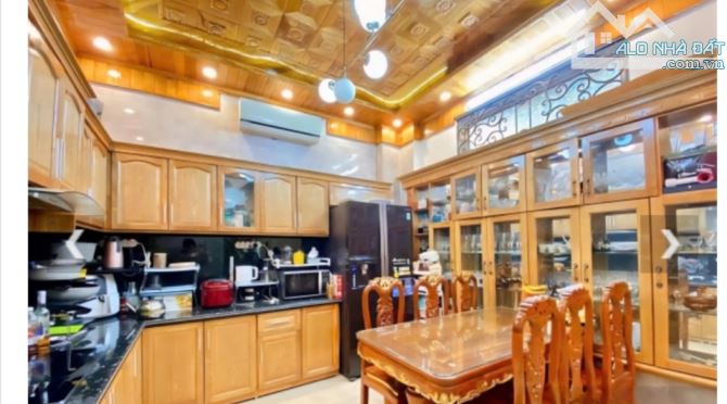 Spcc 🌆 BÁN NHÀ MẶT ĐƯỜNG ĐẰNG HẢI NHÀ LÔ GÓC 4 TẦNG ĐỘC LẬP  📌 Diện tích: 51m²  📌 Hướng - 1