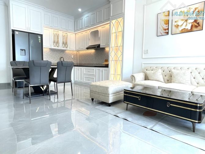 🏠( 3,x Tỷ ) 🏠NHÀ 3 TẦNG TP HUẾ PHƯỜNG AN CỰU GẦN AEON MALL VÀ AN CỰU CITY - GIÁ CHỈ 3,x - 1