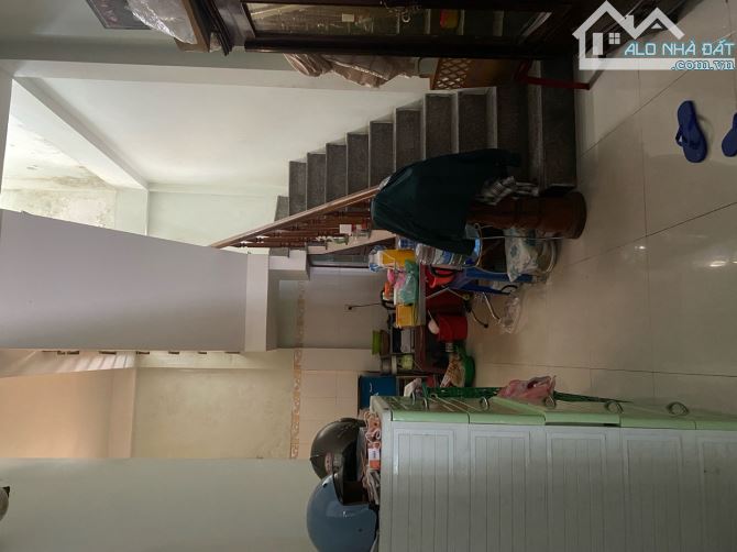 Bán nhà 2 mặt tiền Phan Tứ – Ngũ Hành Sơn – Đà Nẵng | Vị trí vàng, giá tốt nhất khu vực - 1