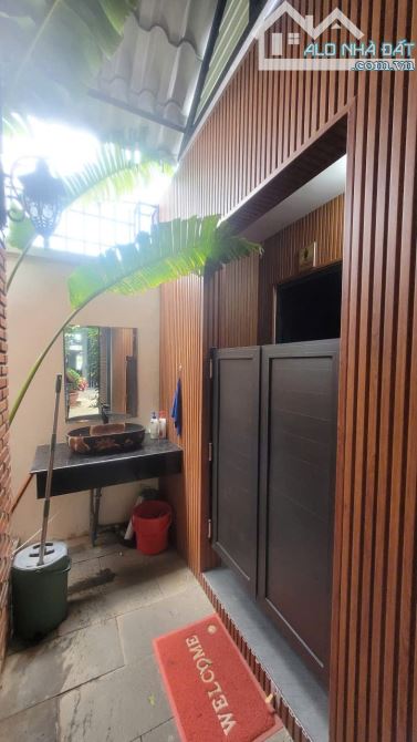 CHO THUÊ 720m2 QUÁN CF VIEW BIỂN OCEAN DUNES, PHÚ THỦY, PHAN THIẾT - 1