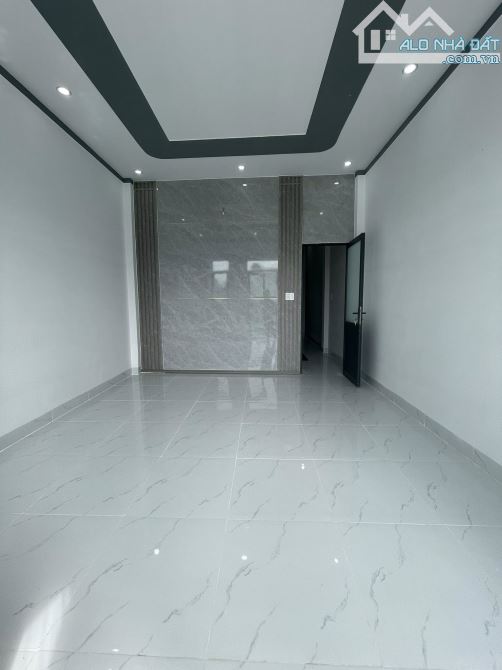 Chủ Ngộp bán gấp nhà 1T1L Shr 82m2 P.Tân Triều Mới - 1