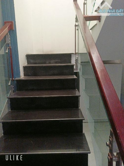 🔥🏢MẶT TIỀN KINH DOANH NGUYỄN DUY TRINH DÒNG TIỀN ỔN ĐỊNH DT 155M CHỈ 12.5 TỶ- LONG TRƯỜN - 1