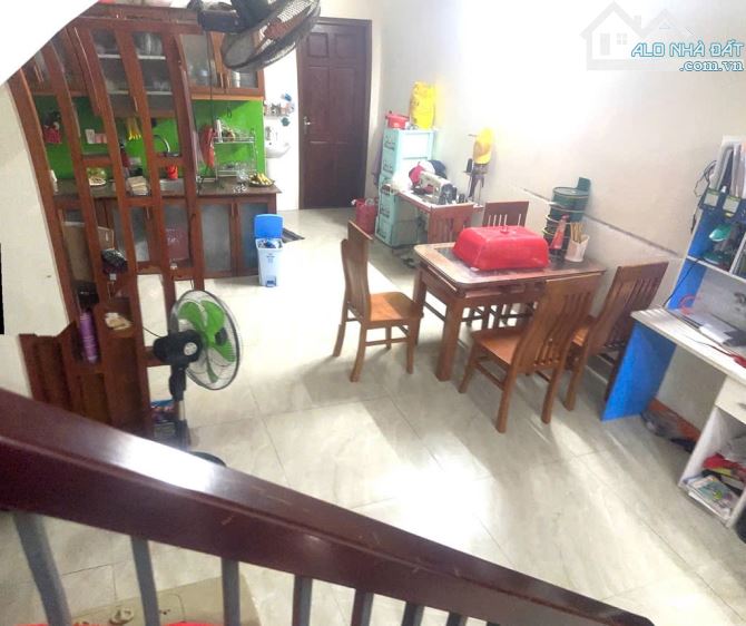 NHÀ XUÂN THIỀU 16, LIÊN CHIỂU, ĐÀ NẴNG – DIỆN TÍCH 75M² NGANG 6M, ĐƯỜNG 5,5M – GẦN BIỂN - 1