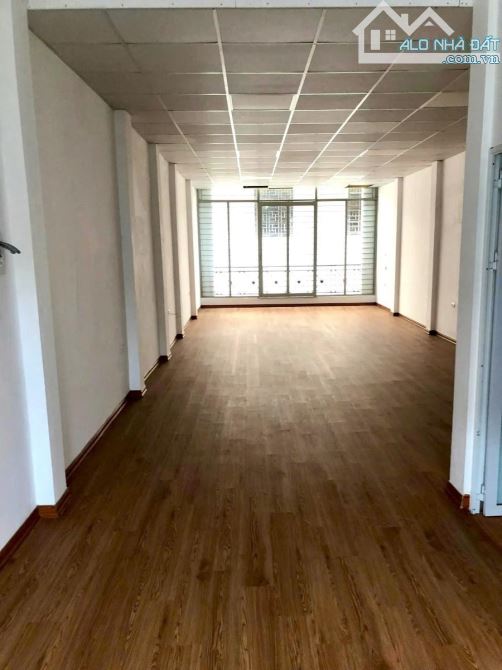 BÁN NHÀ ĐẸP NGÕ 167 TÂY SƠN, ĐỐNG ĐA 72M2, 4 TẦNG, MT 4.7M, 22.8 TỶ - 1