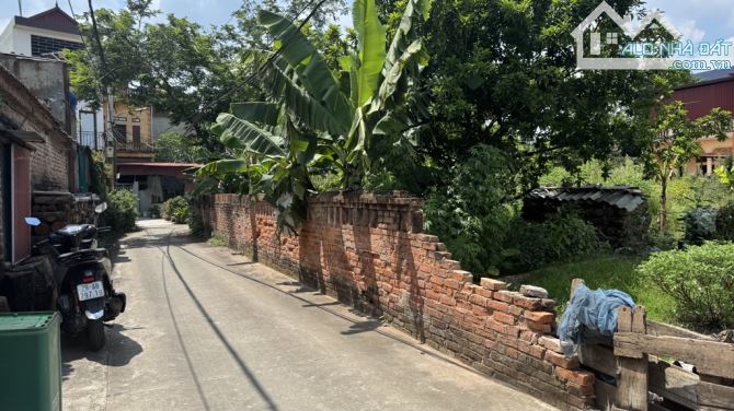 2.9 tỷ /74 M2/4 M tiền/ XUÂN LÂM/ THUẬN THÀNH - 1