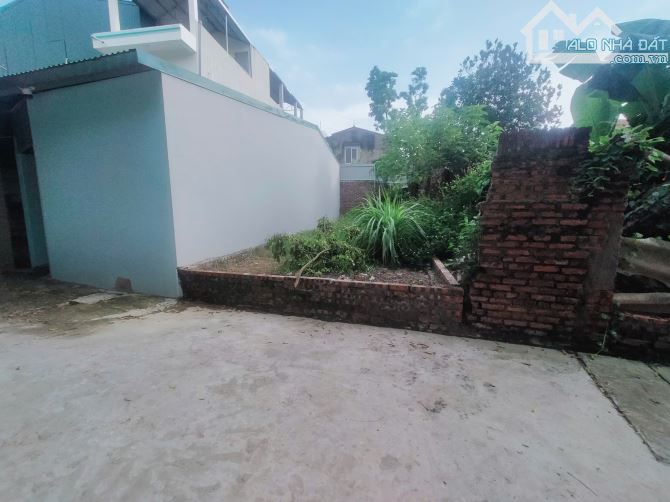 🛑 CỔ LOA - ĐÔNG ANH - 49M2 ĐẤT NGỦ ĐÔNG VUÔNG NÉT, ĐƯỜNG RỘNG ÔTÔ TRÁNH - VÔ VÀN TIỆN ÍCH - 1
