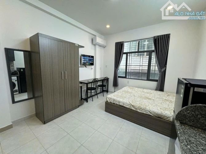 Bán Nhà Đường 3 Tháng 2 - Quận 10 - 4x17.5m - 5 Tầng - Thu 60 Triệu/Th - Giá 15,8 Tỷ TL - 1