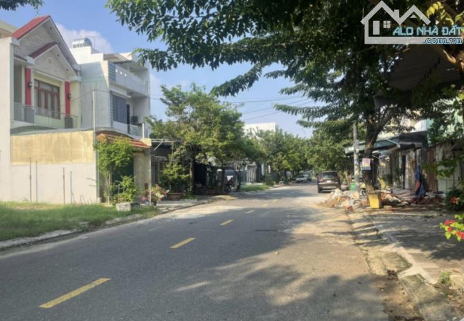 📌 BÁN GẤP 100m2 ĐẤT THỔ CƯ BIÊN HOÀ - MT KINH DOANH ĐINH QUANG ÂN - GIÁ NGỘP 1.7 Tỷ - 1