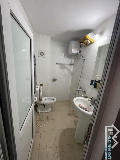 Gấp! Lê Quang Đạo 42m, 5 tầng MT 3.2m giá giảm bán nhanh còn 7.5 tỷ - 1