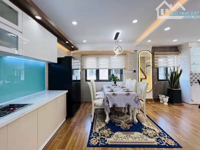 1/. Đường Số 59,Gò Vấp,Hồ Chí Minh.giá : 11,5 tỷ thương lượng. Dt : 5m x14m.đường nhựa 7m. - 1